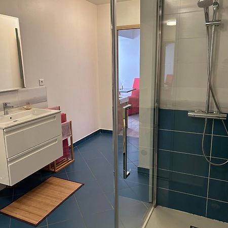 Pivoine Chambre D Hotes Fralignes エクステリア 写真