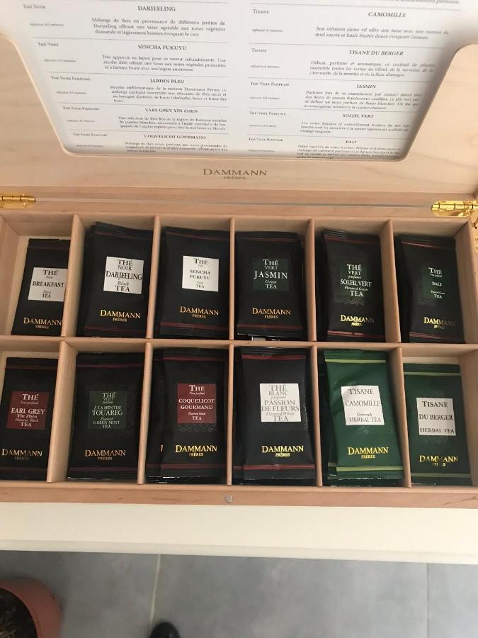 Pivoine Chambre D Hotes Fralignes エクステリア 写真